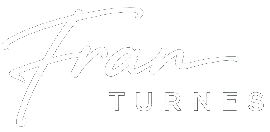 Fran Turnes